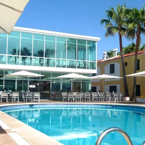 Cales de Ponent - zdjęcie 3