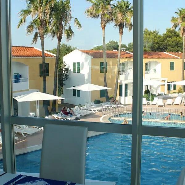 Cales de Ponent - zdjęcie 5