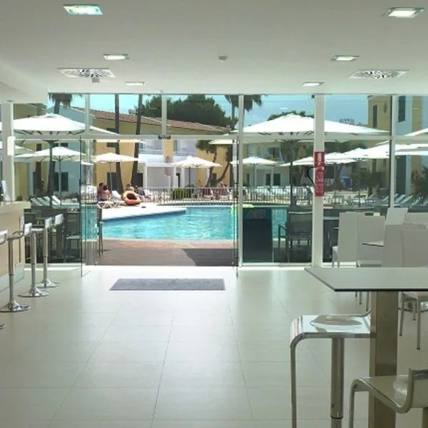 Cales de Ponent - zdjęcie 4