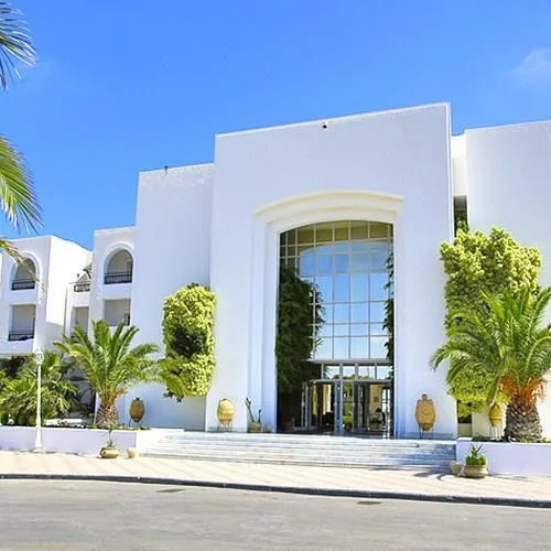 Al Jazira Beach - zdjęcie 5