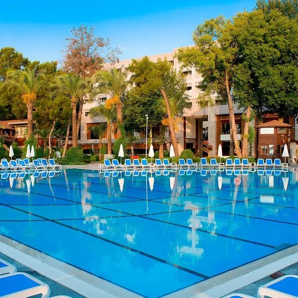 Mirada Del Mar - zdjęcie 4