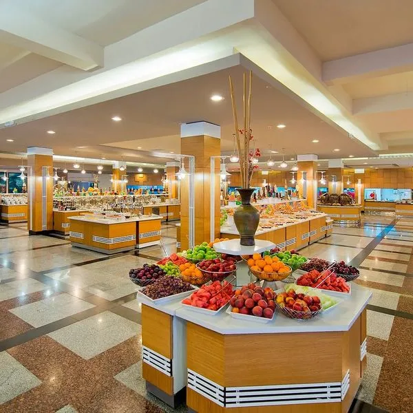 Mirada Del Mar - zdjęcie 5