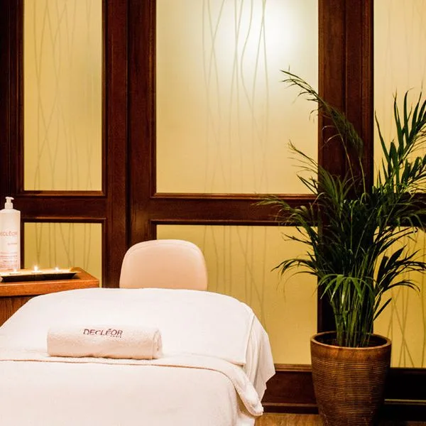 Turówka Spa - zdjęcie 3