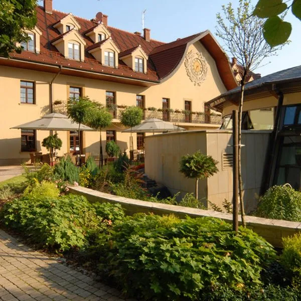 Turówka Spa - zdjęcie 2