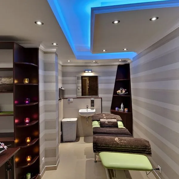 Villa Martini - zdjęcie 5