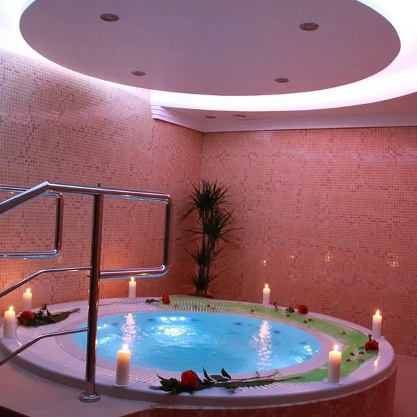 Villa Martini - zdjęcie 4