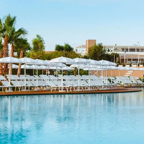 Torre Cintola Natural Sea Emotions