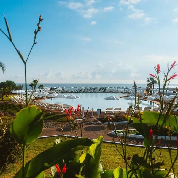 Torre Cintola Natural Sea Emotions - zdjęcie 2