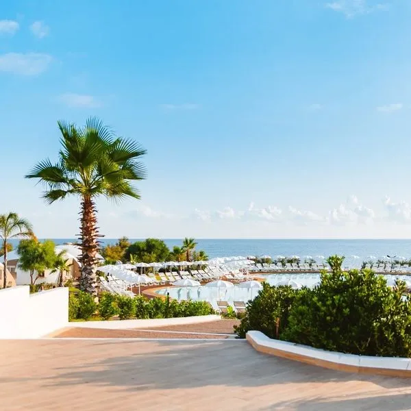 Torre Cintola Natural Sea Emotions - zdjęcie 4