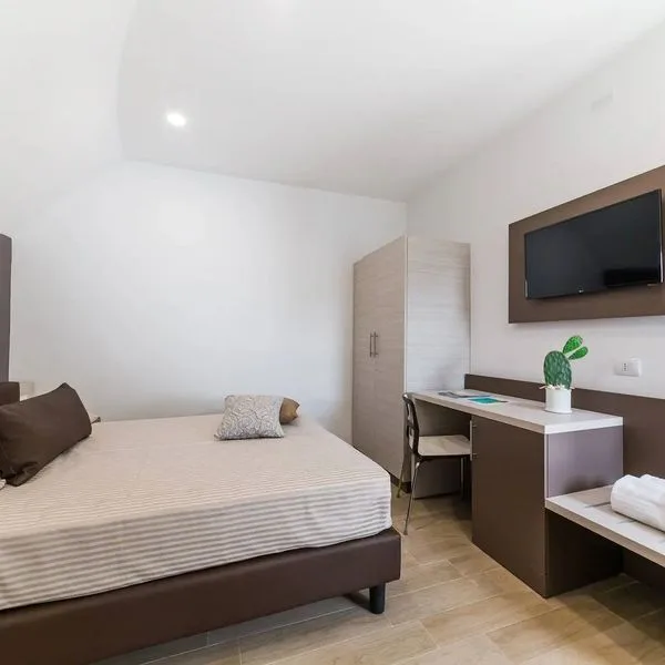 Torre Cintola Natural Sea Emotions - zdjęcie 5