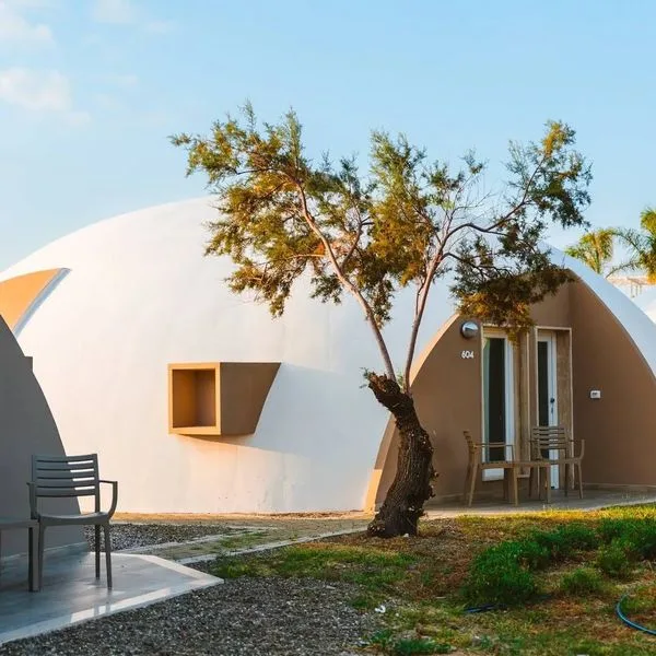 Torre Cintola Natural Sea Emotions - zdjęcie 3