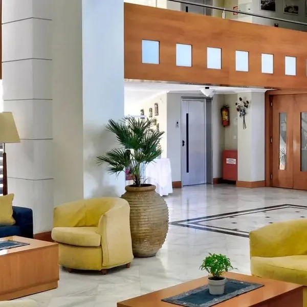 Marmari Bay - zdjęcie 4