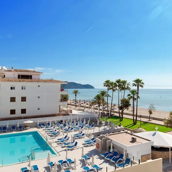 R2 Veronica (ex. Veronica) - zdjęcie 2