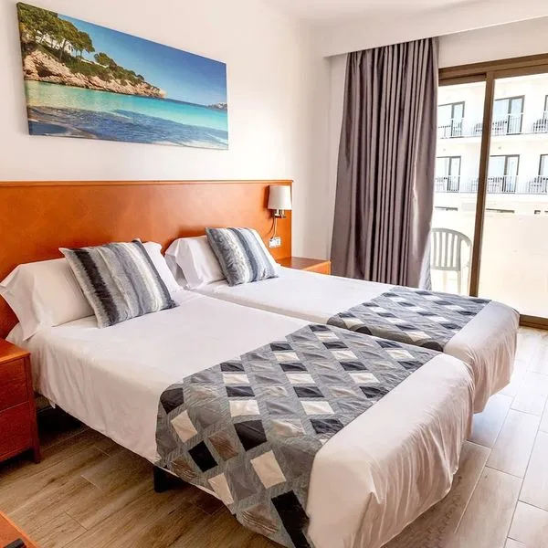 R2 Veronica (ex. Veronica) - zdjęcie 5