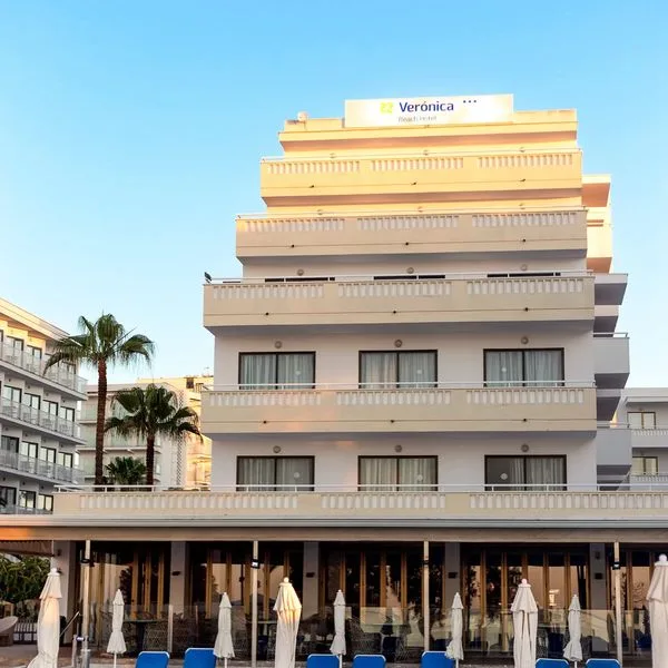 R2 Veronica (ex. Veronica) - zdjęcie 4