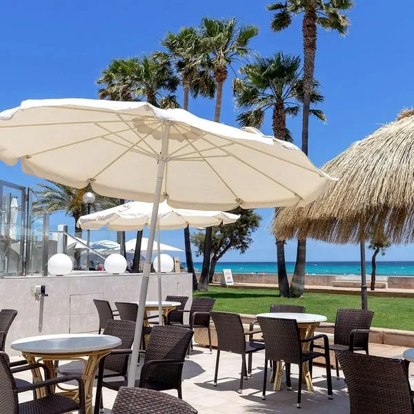 R2 Veronica (ex. Veronica) - zdjęcie 3