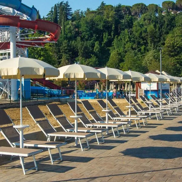 Haliaetum - zdjęcie 2