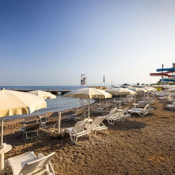 Haliaetum - zdjęcie 5