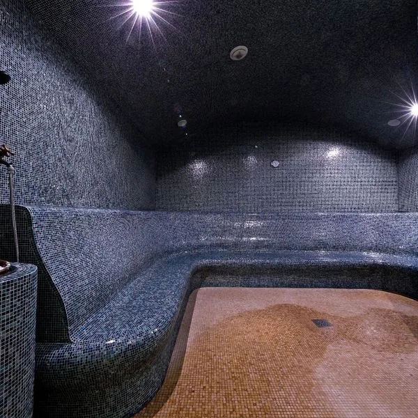 Haliaetum - zdjęcie 3