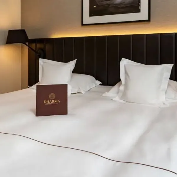 Tiffi Boutique - zdjęcie 3