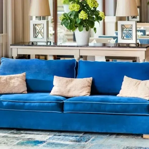 Tiffi Boutique - zdjęcie 5