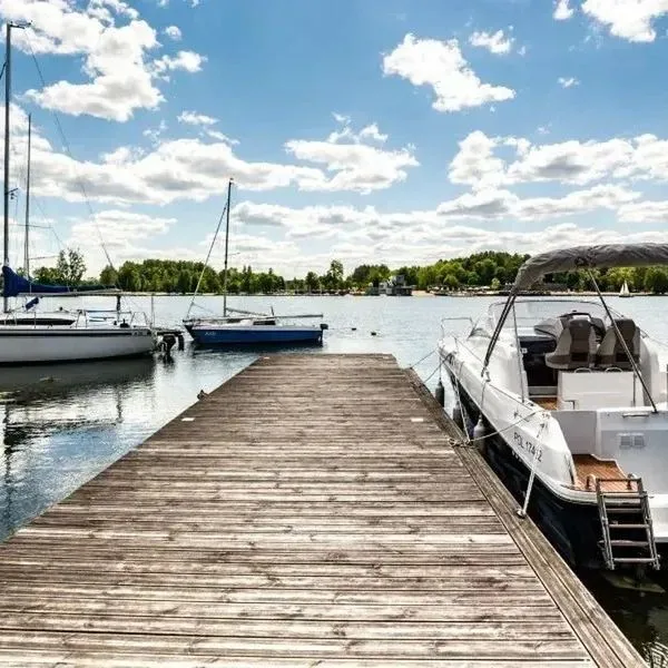 Tiffi Boutique - zdjęcie 2