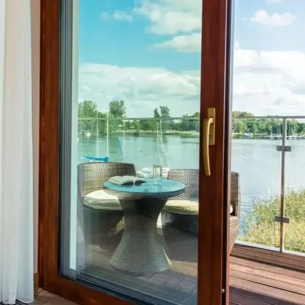 Tiffi Boutique - zdjęcie 4