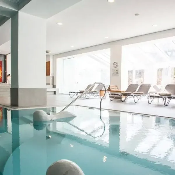 Mein Almhof - zdjęcie 4