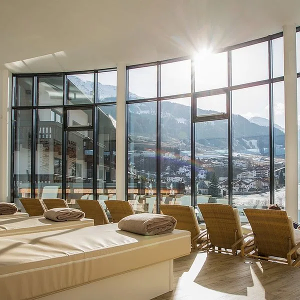 Mein Almhof - zdjęcie 5