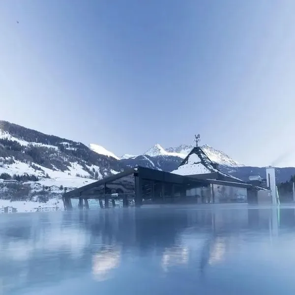 Mein Almhof - zdjęcie 3