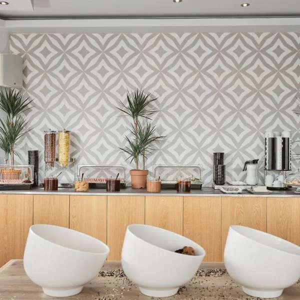 Zante Atlantis - zdjęcie 5