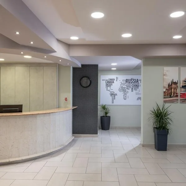 Zante Atlantis - zdjęcie 3