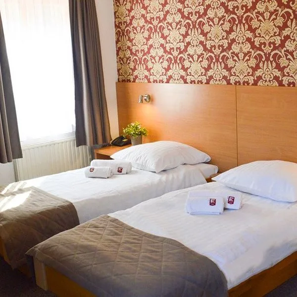 Fero Lux - zdjęcie 5