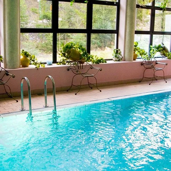 Fero Lux - zdjęcie 4