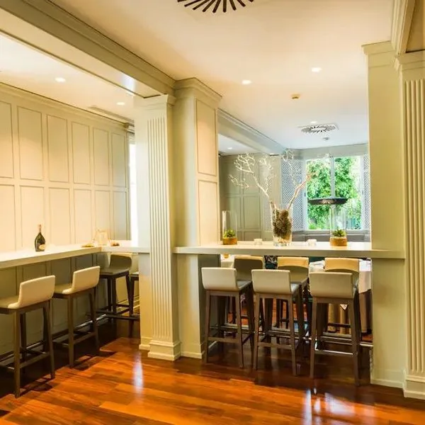 Aparthotel Monarque Sultan (ex. Sultan Club) - zdjęcie 5