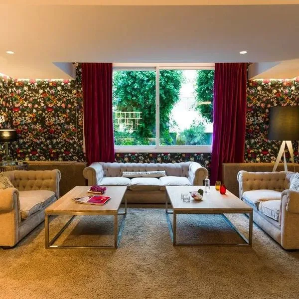 Aparthotel Monarque Sultan (ex. Sultan Club) - zdjęcie 4