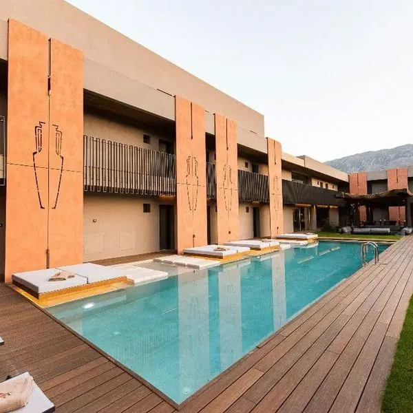 Pilot Amphora - zdjęcie 3