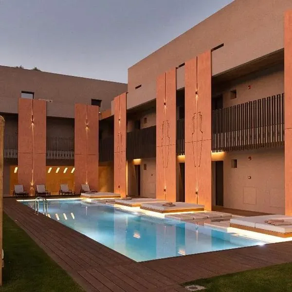 Pilot Amphora - zdjęcie 2