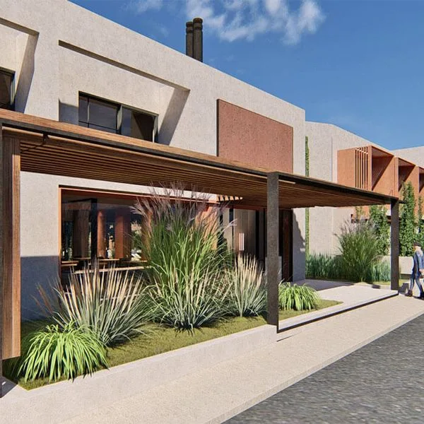 Pilot Amphora - zdjęcie 4