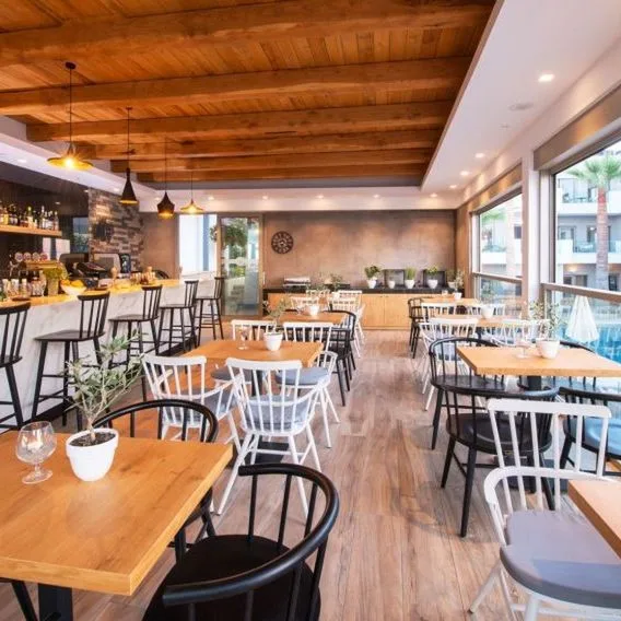 Cactus Bay - zdjęcie 5