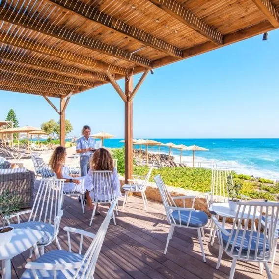 Cactus Bay - zdjęcie 3