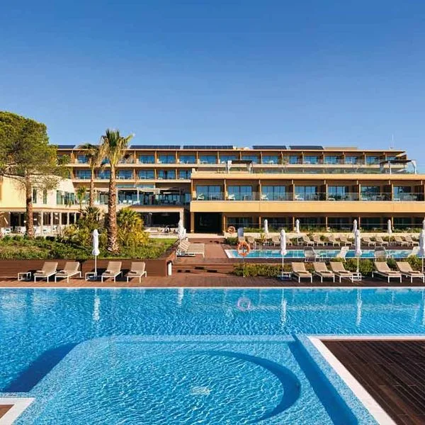 Epic Sana Algarve - zdjęcie 5