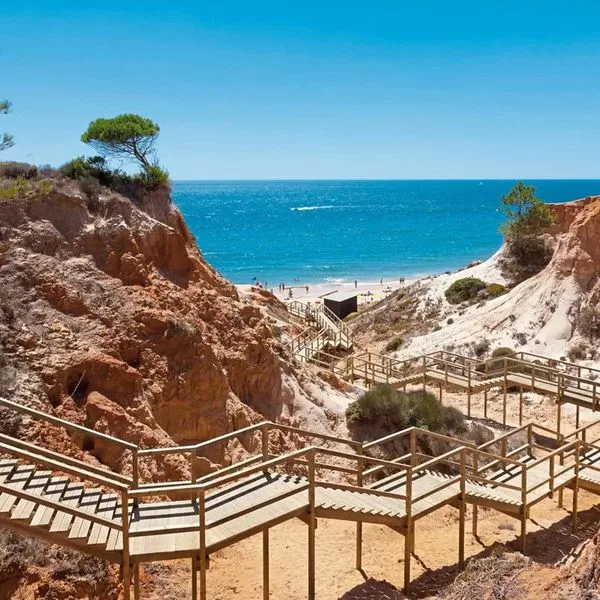 Epic Sana Algarve - zdjęcie 4