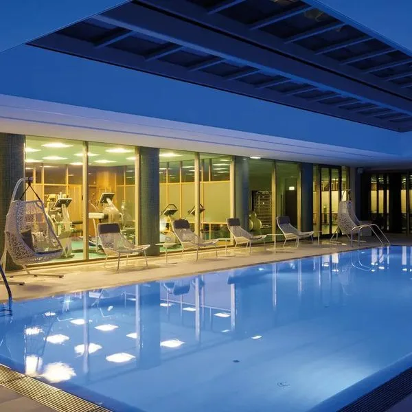 Epic Sana Algarve - zdjęcie 2