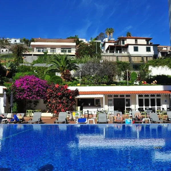 Dorisol Mimosa - zdjęcie 4