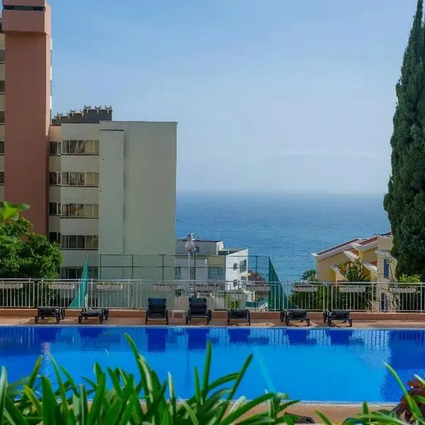 Dorisol Mimosa - zdjęcie 3