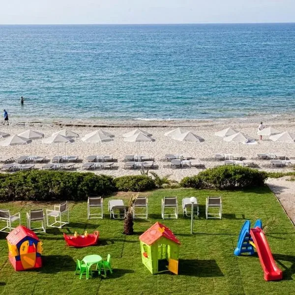 Maravel Star Art - zdjęcie 5