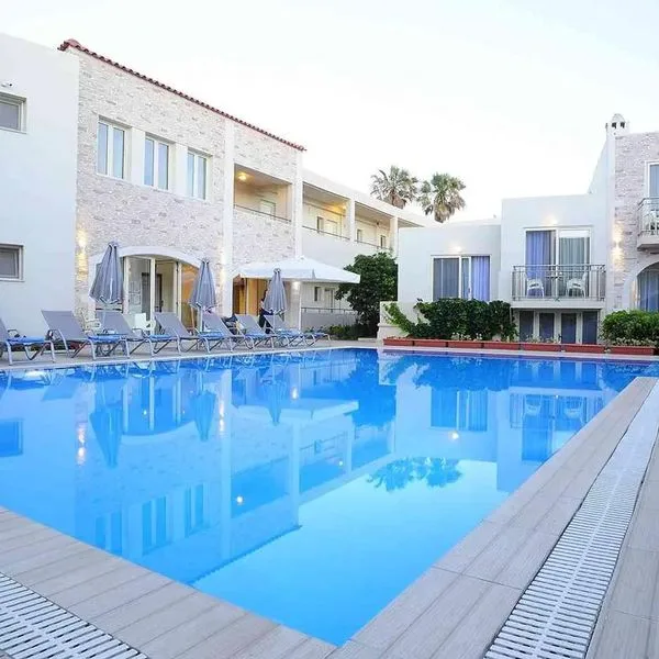 Maravel Star Art - zdjęcie 4