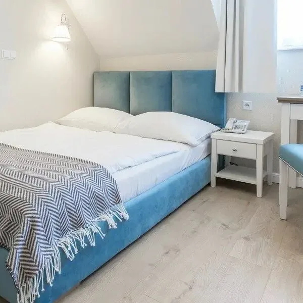 Villa Baltica - zdjęcie 5