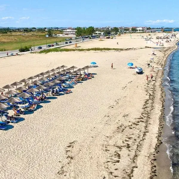 Mediterranean Princess - zdjęcie 5